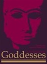 Martha Ann, Martha Anne, Anne Martha, Dorothy Imel, Martha Ann Imel - Goddesses in World Mythology