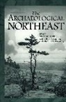 Mary Ann Levine, Levine Mary Ann, Michael Nassaney, Kenneth Sassaman, Sassaman Kenneth E. - The Archaeological Northeast
