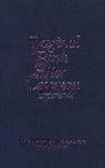 Lynn Richards, Richards Lynn - The Vaginal Birth After Cesarean (VBAC) Experience