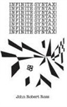 John Robert Ross - Infinite Syntax