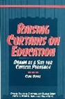 Clar Doyle, Doyle Clar - Raising Curtains on Education