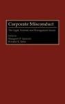 Sims Ronald R., Margaret P. Spencer, Spencer Margaret P., Ronald R. Sims, Margaret P. Spencer - Corporate Misconduct