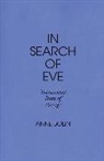 Anne Bolin - In Search of Eve
