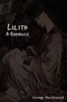 George Macdonald - Lilith