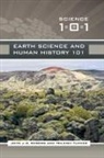 John J. W. Rogers, John J.W. Rogers, Trileigh (Patricia) Tucker - Earth Science and Human History 101