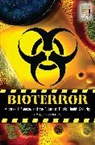 Johnstone R. William, Stephenie Overman - Bioterror