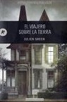 Julien Green - El viajero sobre la tierra