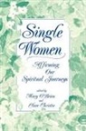 Christie Clare, John J. Miletich, O'Brien Mary, Clare Christie, Mary O'Brien - Single Women