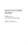 Thomas Nutt Powell - Manufactured Homes