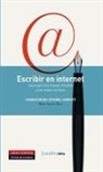 Fundación BBVA, Mario Tascón - Escribir en internet : guía para los nuevos medios y las redes sociales