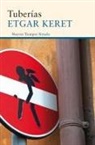 Etgar Keret - Tuberías