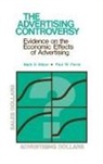 Mark Albion, Albion Mark S., Paul Farris, Farris Paul W. - The Advertising Controversy