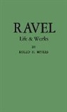 Rollo H. Myers - Ravel