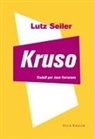 Lutz Seiler - Kruso