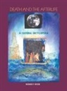 Richard P Taylor, Richard P. Taylor, Taylor Richard P. - Death and the Afterlife