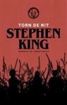 Stephen King - Torn de nit