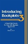 Diana L. Spirt, Unknown - Introducing Bookplots