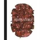 Brian Nissen, Octavio Paz, Juan Villoro - Brian Nissen