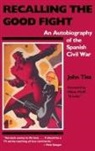 John Tisa, Tisa John - Recalling the Good Fight