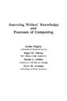 Lester Faigley - Assessing Writers' Knowledge and Processes of Composing