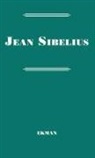 Karl Ekman, Unknown - Jean Sibelius
