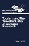 Peter M. Enggass, Unknown - Tourism and the Travel Industry