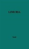 Bernard Scott, Robert Scott, Unknown - Limuria