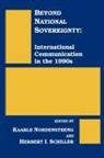 Kaarle Nordenstreng, Herbert I. Schiller - Beyond National Sovereignty