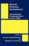 Kaarle Nordenstreng, Herbert I. Schiller - Beyond National Sovereignty