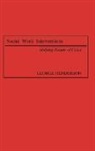 George Henderson - Social Work Interventions