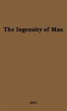 Estelle H. Ries, Unknown - The Ingenuity of Man
