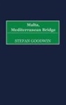 Stefan Goodwin, Goodwin Stefan - Malta, Mediterranean Bridge