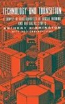 Anthony Rimington, Anthony Rimmington, Unknown - Technology and Transition