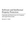 Bernard Galler - Software and Intellectual Property Protection