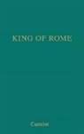 Castelot, Andre Castelot, Unknown - King of Rome