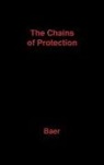 Judith A. Baer, Baer Judith A., Unknown - The Chains of Protection