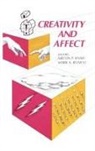 Mark A. Runco, Melvin P. Shaw - Creativity and Affect