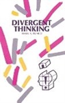 Mark A. Runco - Divergent Thinking