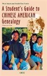Unknown - A Student's Guide to Chinese American Genealogy