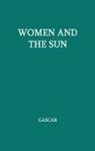 Pierre Gascar, Unknown - Women and the Sun
