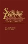 Gordon W. Bronson, Unknown - The Scanning Patterns of Human Infants