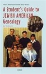 Jay Schleifer - A Student's Guide to Jewish American Genealogy