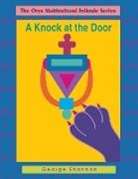 George Shannon - A Knock At The Door