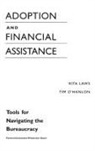 Rita Laws, Laws Rita, Tim O'Hanlon, O'Hanlon Tim - Adoption and Financial Assistance