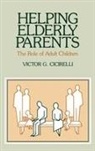 Victor G. Cicirelli, Cicirelli Victor G. - Helping Elderly Parents