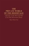 Mary Free, Mary M. Free - The Private World of The Hermitage