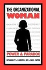 Mae R. Carter, Carter Mae R., Florence L. Geis, Geis Florence L., Beth Haslett, Haslett Beth J. - The Organizational Woman