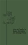 Hennig Cohen, Cohen Hennig, James Levernier, Levernier James - The Indians and Their Captives