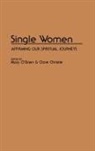 Christie Clare, Mary O'Brien, Clare Christie, Mary O'Brien - Single Women