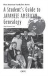 Yoji Yamaguchi, Yamaguchi Yoji - A Student's Guide to Japanese American Genealogy